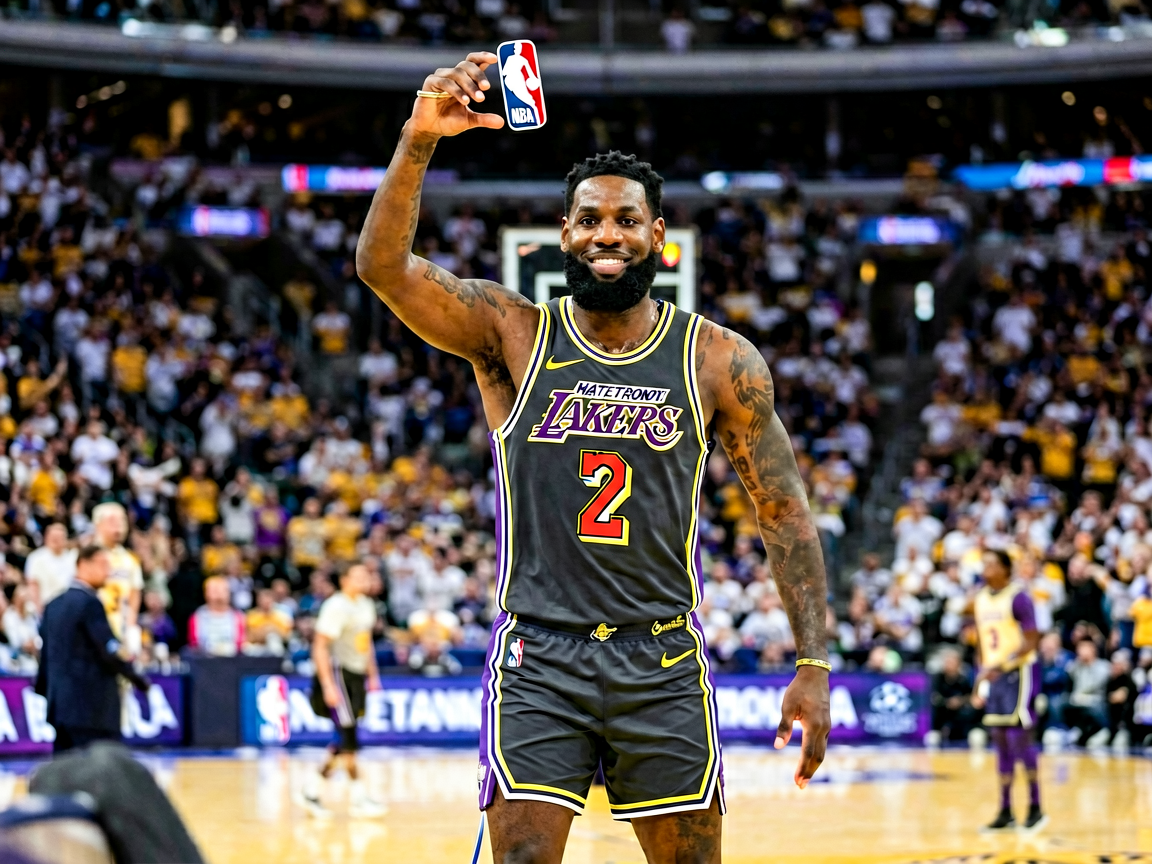 304永利集团NBA总决赛集锦配图